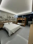 Lanying Business Hotel