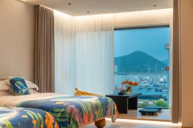 Xiangshan Ji'an Li Scenic Apartment