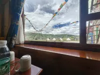 Daoyu Samarin Homestay (Moshi Park) Hotels near Bameizhen