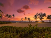 Soul Boutique Hotel Phu Quoc Hotels near Duong To