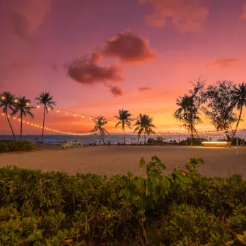 Soul Boutique Hotel Phu Quoc