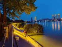 Manzhouli