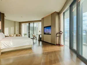 Grand Skylight International Hotel Shenshan Bay