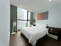 Vinhomes Skylake - VN Homes  Apartment Hanoi
