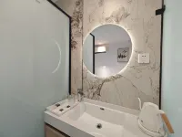 Yuanzi Hostel (Suzhou Pingjiang Road)