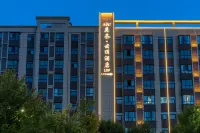 Monet · Genting Hotel - Romantic