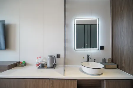 Burqin Qipan Hotel Отели в г. Бурцзинь