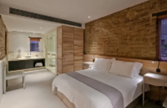 Yangshuo XY YunHouse