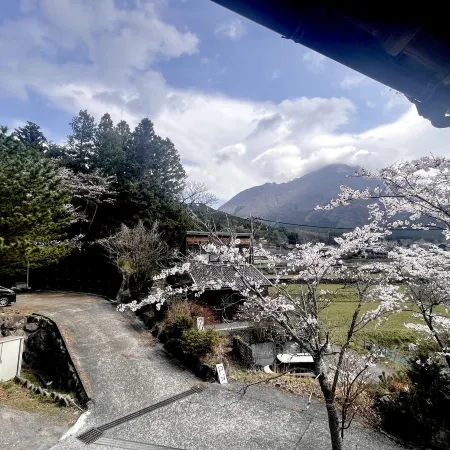Garakuchin