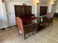 Chiangkan..Sabuysabuy