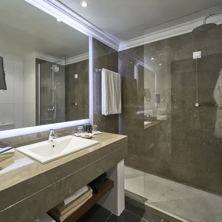PortoBay Falesia