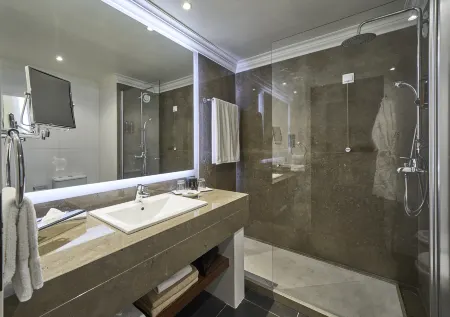PortoBay Falesia