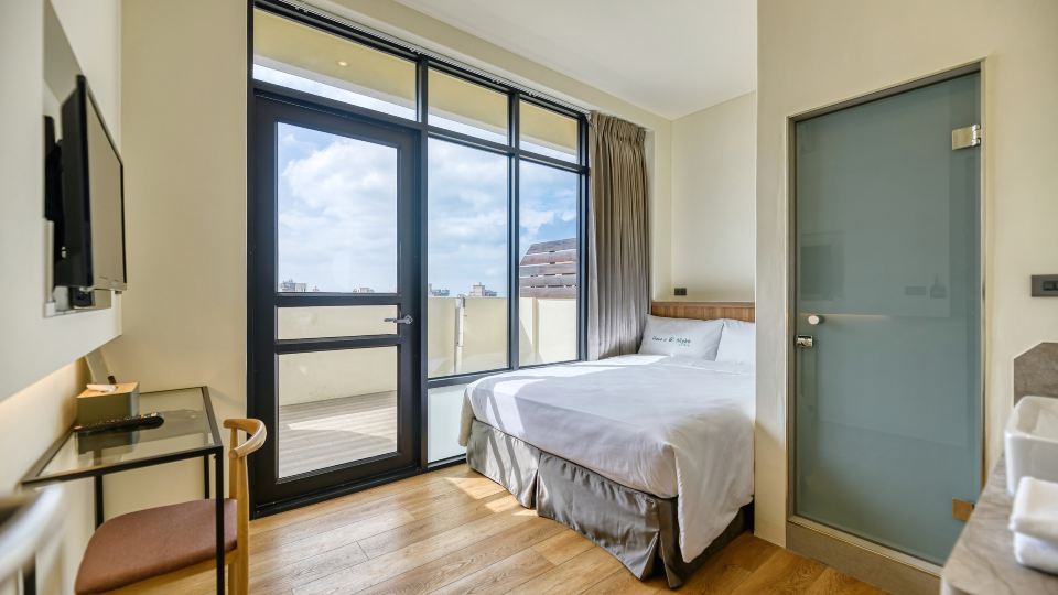 Hotel G