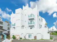 Kenting Shen's Homestay Hotels near Longpan Park