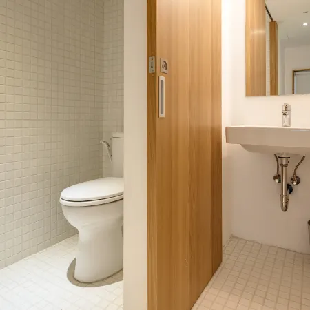 Norden Ruder Hostel Taichung Отели рядом с достопримечательностью «Торговый центр Taroko»