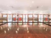 Radisson Blu Hotel, Doha Hotels near Sky view Bar
