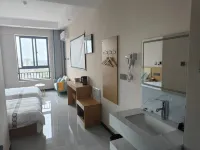 Lanting Hotel - Esports