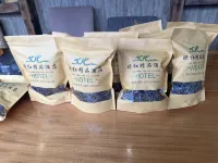 Jinggu Xiaohong Hotel Hotels in Jinggu