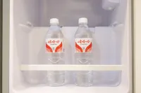 瀋陽洣亞·輕住Loft公寓