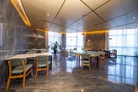 Qianshun hotel Hotels in Lincang