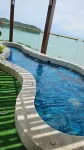 The Langkawi Luxury - Private Pool Villas & Rooftop Sunset - 빌라