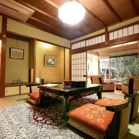 Koyasan Rengejoin