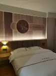 Siji Boutique Hotel Hotels near Chaga Temple