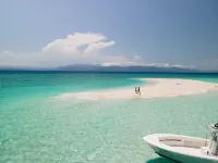 Verandahs Boutique Apartments