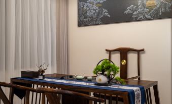 Moo Ye Homestay
