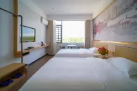 SHENGHE HOTEL - 2-Star