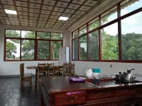 SJF hotel