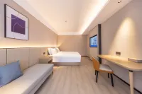 LICHENG HOTRL
