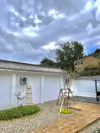 BeiYueYunSheHomestay(HengshanAncientTownStore)