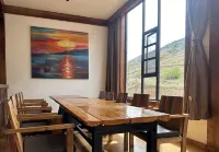 Himalayan Tsang Inn