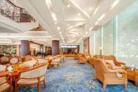 Zhangzhou Hotel