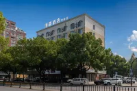 Long Ting Hotel - 2-نجوم