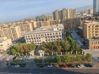 Jifeng International hotel