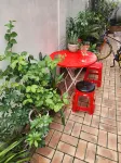 Disco PangPang GuestHouse Hotels in Gyeyang-gu