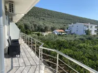 Apartments PRINCESS Valdanos