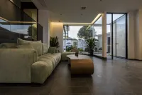 Lanshan Yunting Homestay