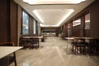 Xixiang Fudi Grand Hotel (Dongshan Wenmei Village)