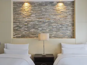 The Westin City Centre Bahrain