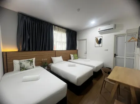 SH GARDEN HOTEL Отели рядом с достопримечательностью «Хомстей Аунер»