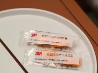 夏沫SUM・觀景度假藝術輕奢設計師美宿（上饒望仙穀風景區店）