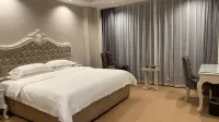 Dongyi meisu Theme Hotel