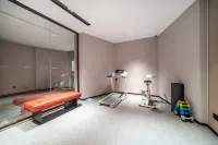 柏曼飯店(河池南橋店) 河池住宿飯店