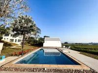 Gin’s Greenery Resort