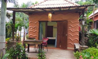 Sea-Sun Bungalow & Resort