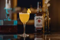 象之屋THE GRAND HOUSE（CBD國際會展中心店） - 酒吧