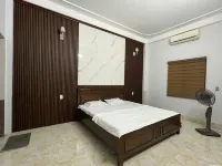In homestay & Café Hotels in Phương Độ